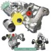ERA Benelux BC52735 Brake Caliper